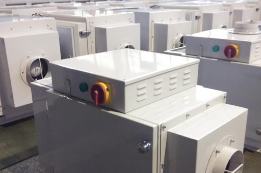 油霧凈化器購買 油霧凈化器購買