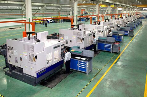 機(jī)床油霧凈化器 機(jī)床油霧凈化器