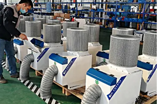 1649224330590180.jpg 20220406.jpg